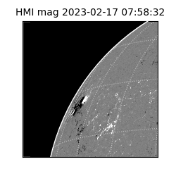 shmi - 2023-02-17T07:58:32.200000