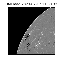 shmi - 2023-02-17T11:58:32.100000
