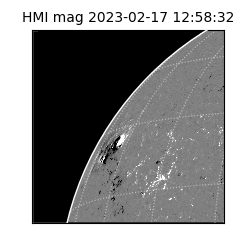 shmi - 2023-02-17T12:58:32.100000