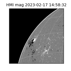 shmi - 2023-02-17T14:58:32