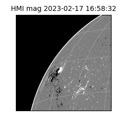 shmi - 2023-02-17T16:58:32
