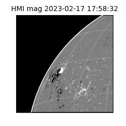 shmi - 2023-02-17T17:58:32