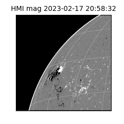 shmi - 2023-02-17T20:58:32