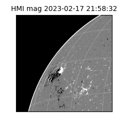 shmi - 2023-02-17T21:58:32