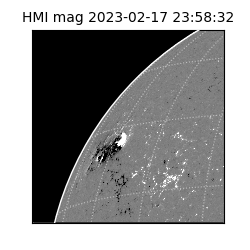 shmi - 2023-02-17T23:58:32.100000
