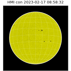 shmi - 2023-02-17T08:58:32.200000