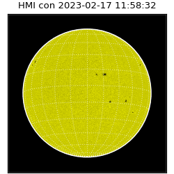 shmi - 2023-02-17T11:58:32.100000