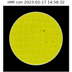 shmi - 2023-02-17T14:58:32