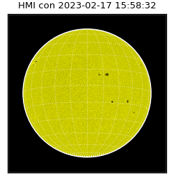 shmi - 2023-02-17T15:58:32