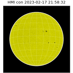 shmi - 2023-02-17T21:58:32