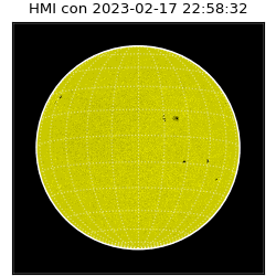 shmi - 2023-02-17T22:58:32