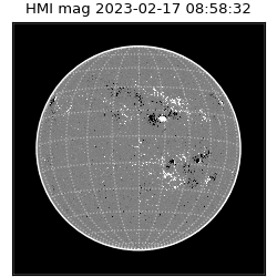 shmi - 2023-02-17T08:58:32.200000