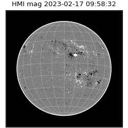 shmi - 2023-02-17T09:58:32.200000