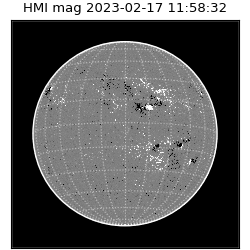 shmi - 2023-02-17T11:58:32.100000