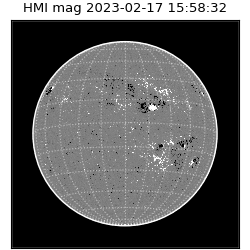 shmi - 2023-02-17T15:58:32