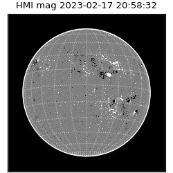 shmi - 2023-02-17T20:58:32