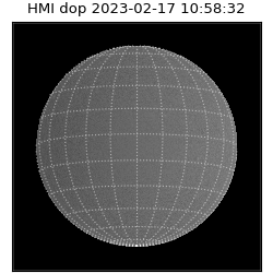 shmi - 2023-02-17T10:58:32.100000