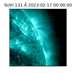 suvi - 2023-02-17T00:00:00.708000