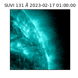 suvi - 2023-02-17T01:00:00.860000