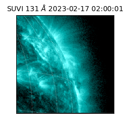 suvi - 2023-02-17T02:00:01.010000