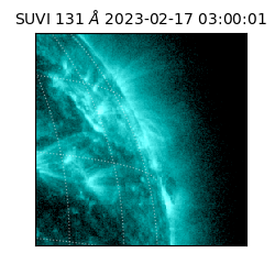 suvi - 2023-02-17T03:00:01.162000