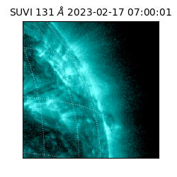 suvi - 2023-02-17T07:00:01.774000