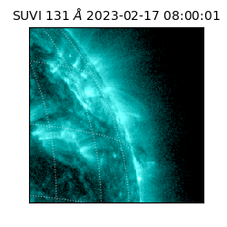 suvi - 2023-02-17T08:00:01.926000