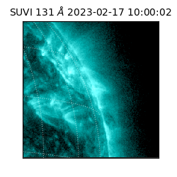suvi - 2023-02-17T10:00:02.230000