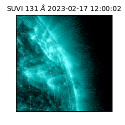 suvi - 2023-02-17T12:00:02.534000