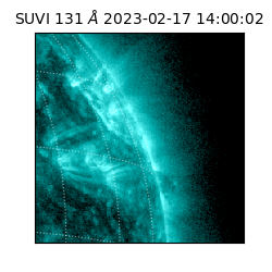 suvi - 2023-02-17T14:00:02.834000
