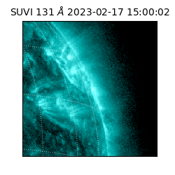 suvi - 2023-02-17T15:00:02.982000