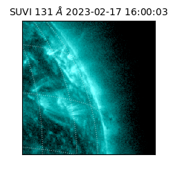 suvi - 2023-02-17T16:00:03.132000