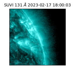 suvi - 2023-02-17T18:00:03.434000
