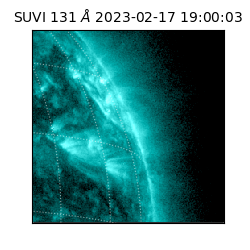 suvi - 2023-02-17T19:00:03.584000
