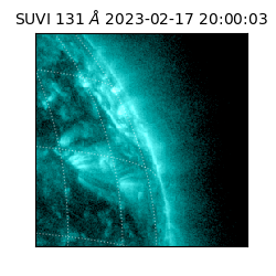 suvi - 2023-02-17T20:00:03.734000