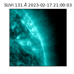 suvi - 2023-02-17T21:00:03.886000