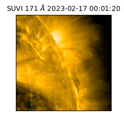 suvi - 2023-02-17T00:01:20.720000