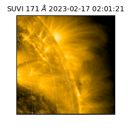 suvi - 2023-02-17T02:01:21.022000