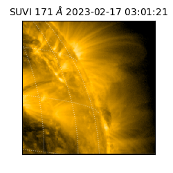 suvi - 2023-02-17T03:01:21.174000