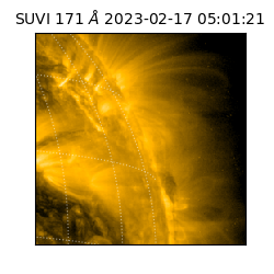 suvi - 2023-02-17T05:01:21.478000