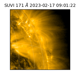 suvi - 2023-02-17T09:01:22.090000