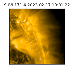 suvi - 2023-02-17T10:01:22.242000