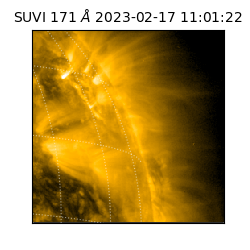 suvi - 2023-02-17T11:01:22.394000