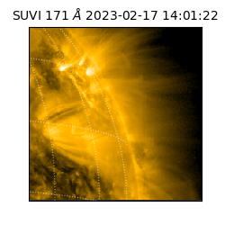 suvi - 2023-02-17T14:01:22.850000