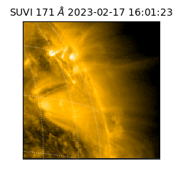 suvi - 2023-02-17T16:01:23.144000