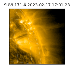 suvi - 2023-02-17T17:01:23.294000