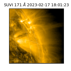 suvi - 2023-02-17T18:01:23.444000