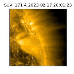 suvi - 2023-02-17T20:01:23.746000