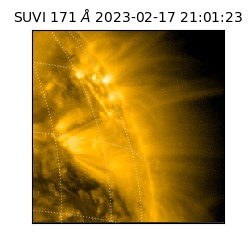 suvi - 2023-02-17T21:01:23.896000