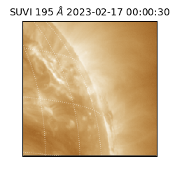 suvi - 2023-02-17T00:00:30.734000